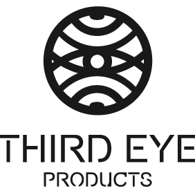 http://latexpaintrecycling.com/wp-content/uploads/2017/12/cropped-third-eye-products-white-small-2.png
